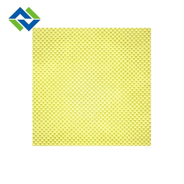  Профессиональная швейная нить из арамидной ткани с покрытием PTFE 100%
