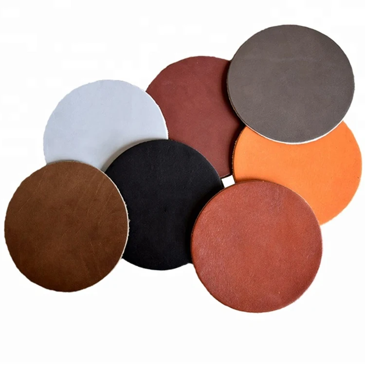 Chinese Supplier Custom Drink Coaster For Beer