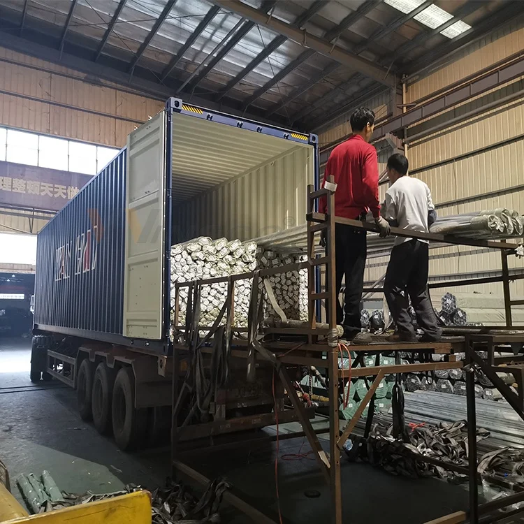 First-class management SS welding tube 304 grade 12.7mm small diameter 1.5mm thickness stainless steel pipe