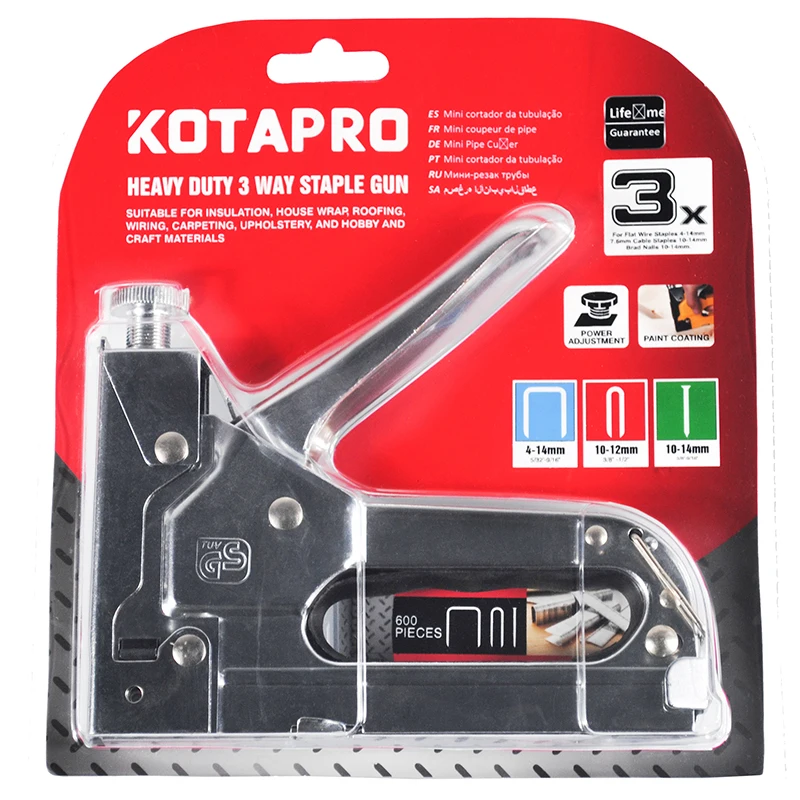  Для детей в возрасте от 4 до 14 лет мм Heavy Duty 3 Way