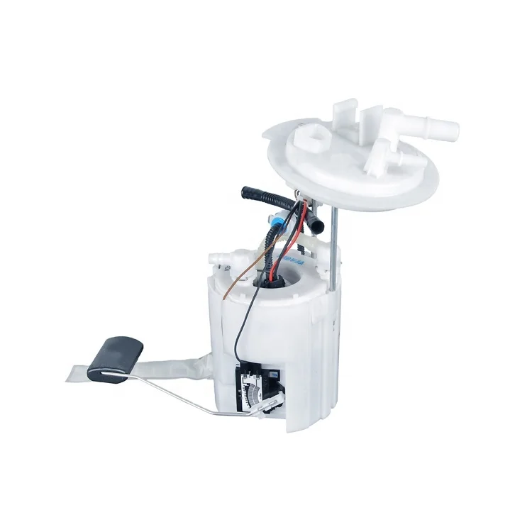 
JINJIA-A823 Auto Fuel Pump For HYUNDAI 31110-3Q600 SP3037M E9120M Electric In Tank Fuel pump assembly for sonata 2.4L 