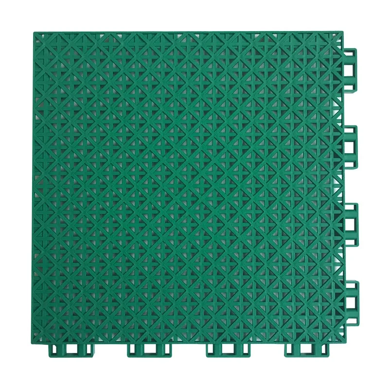 rubber flooring tennis court floor tiles for outdoor sports court  basketball court sports flooring