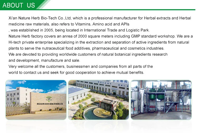 HTB1m0tDdWmWQ1JjSZPhq6xCJFXaV