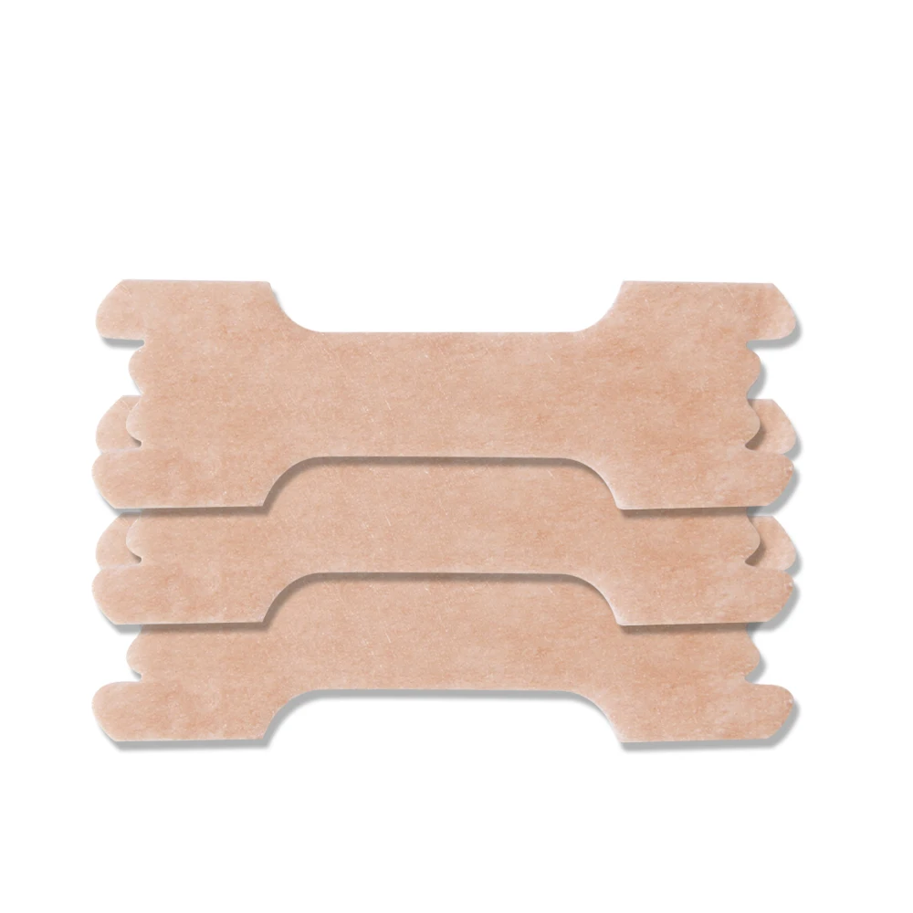 Breathe Right Nasal Strips Extra Strength Tan Nose Nasal Strips Help Stop Snoring Solution Instant