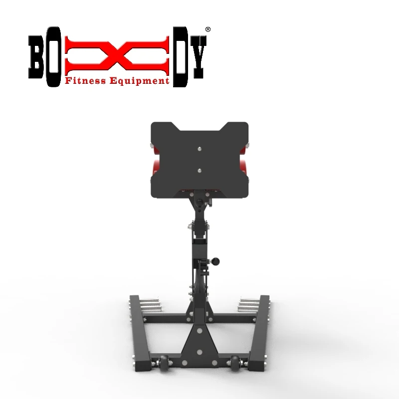 G0201LA FREE WEIGHT PRESS BENCH/FITNESS WEIGHT ROMAN CHAIR/ABDOMINAL BENCH