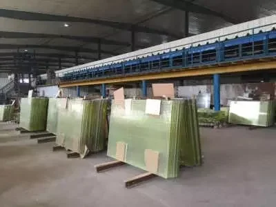 80x120cm radiation-proof lead glasses for x ray lead glasses for x ray room