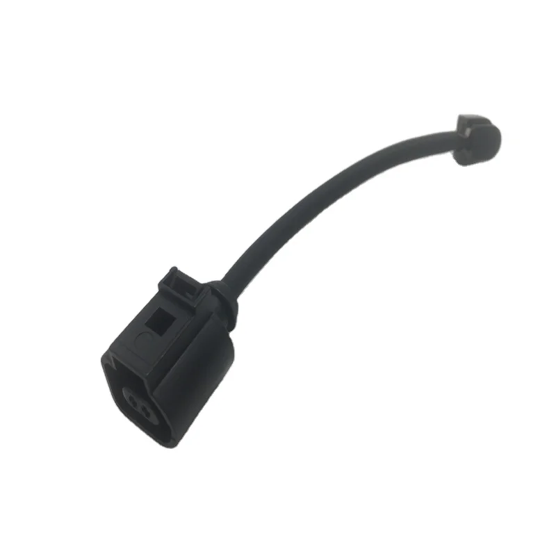  XYAISIN датчик износа тормозной колодки для VW TOUARGE OEM