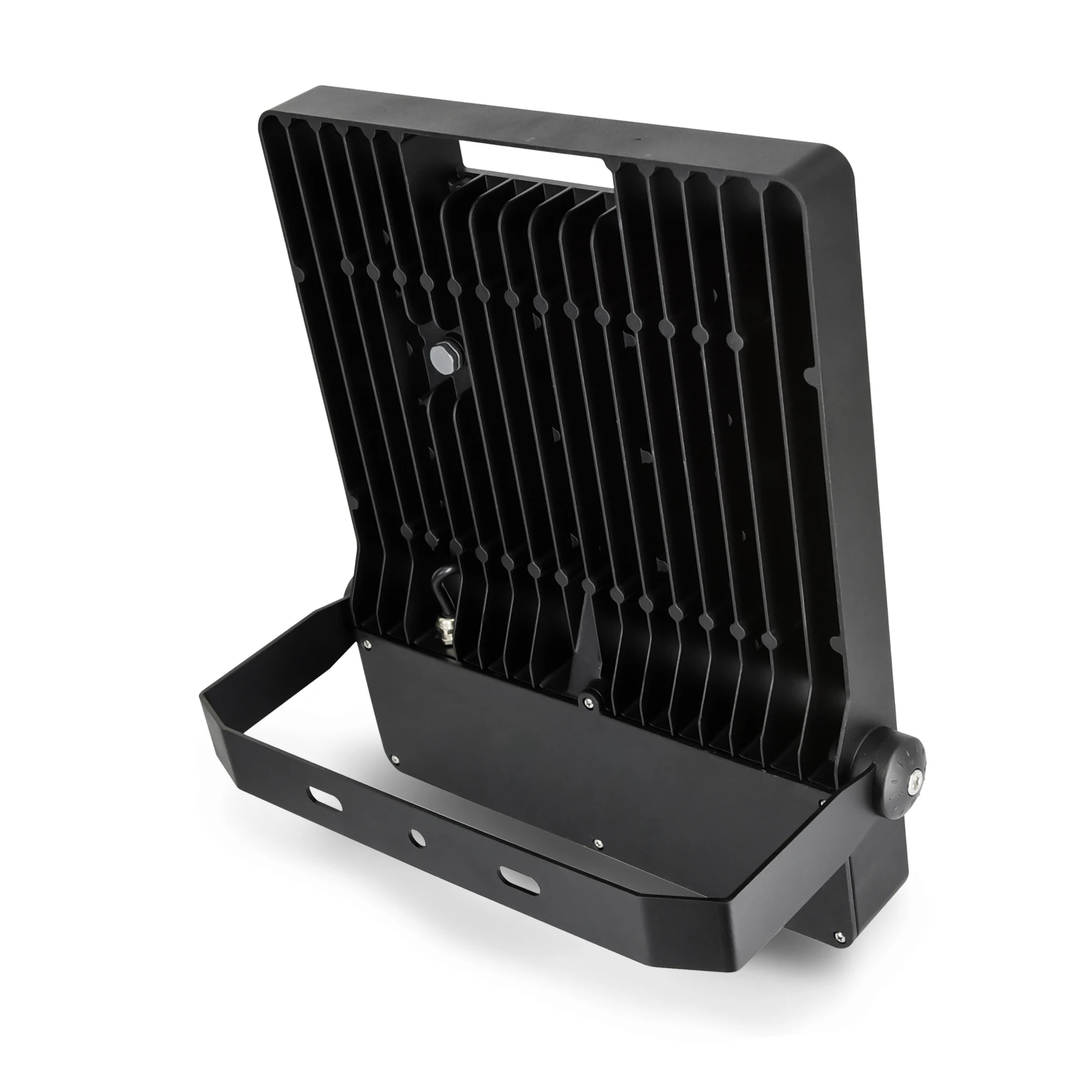 High lumens  IP65 outdoor LED Flood Light 150w