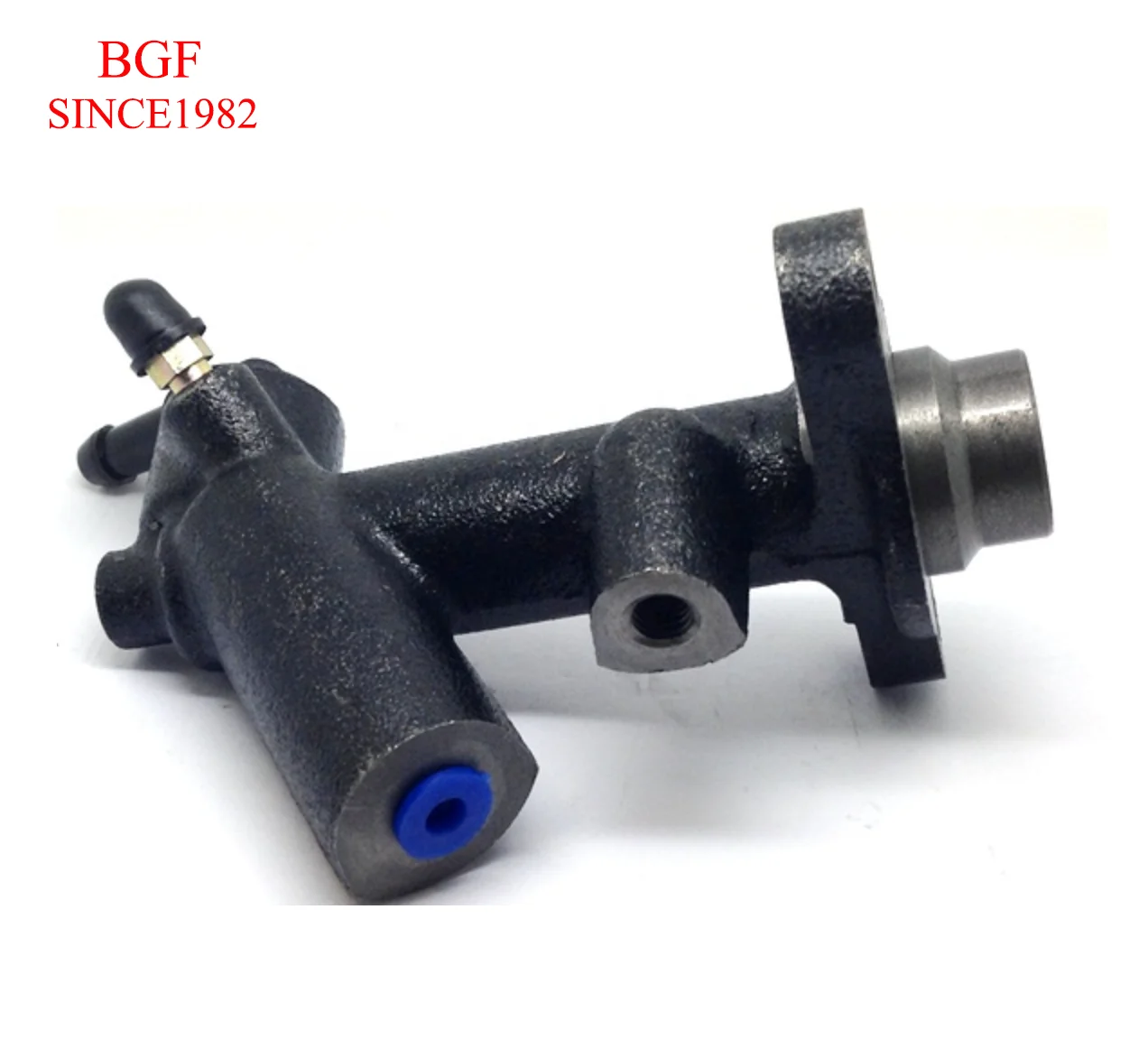 BGF высококачественный главный цилиндр сцепления W201-41-400C W201-41-400 MZCM-244 подходит для TITAN T2600 T3000 T3500 T4000 дизель