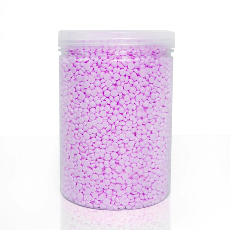 FINICE  Scent Booster Aroma Beads Clothes Cleaning Laundry Fragrance Beads