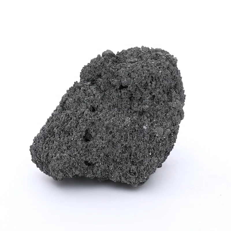 silicon carbide2