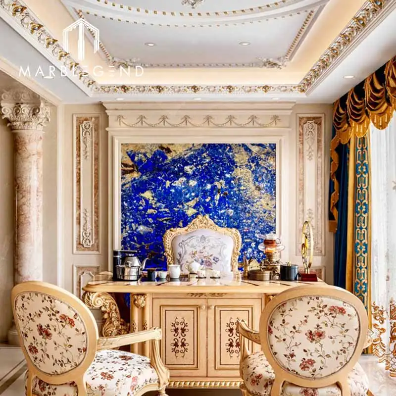 Bespoke luxury french furniture king size bedroom sets furniture royal luxury palace master bedroom furniture for sale