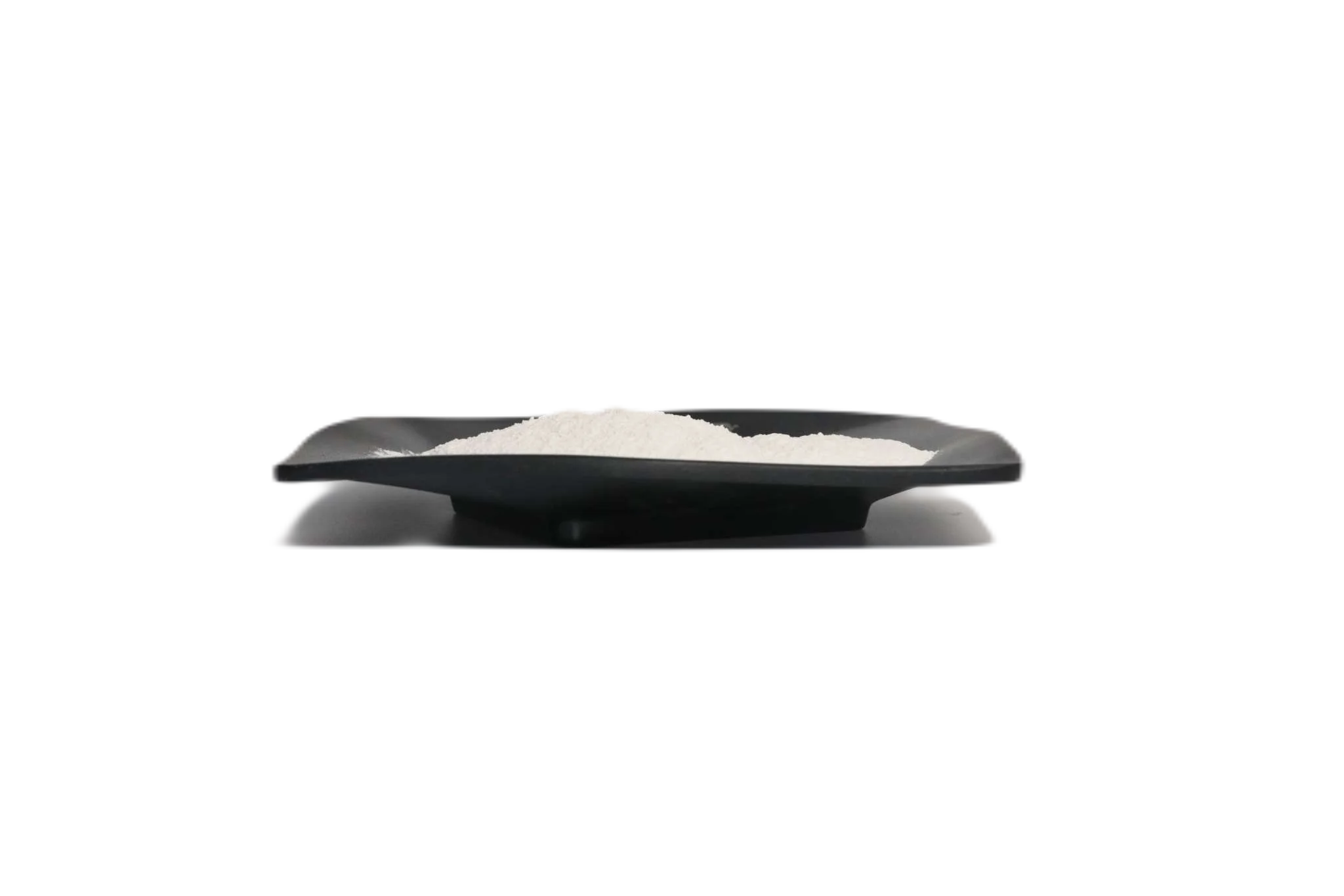 manufacturer supply Non-Metalic Filling Agent Anti Cracking Anti Corrosion Anti-Aging Mica Sericite Powder For Coating pigment