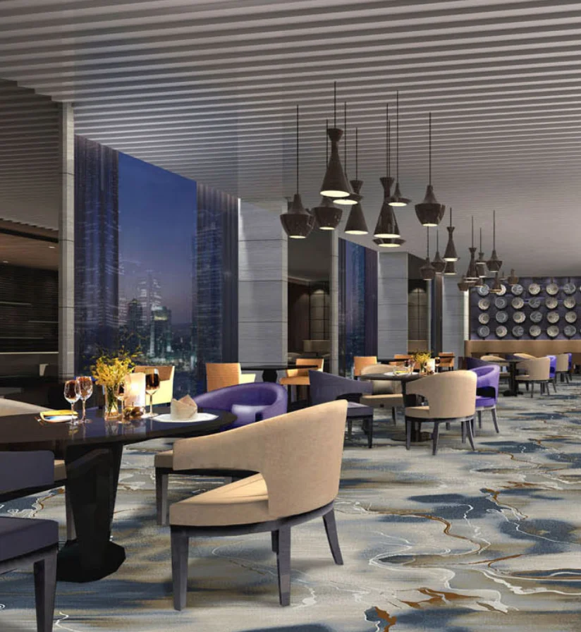 Indoor Mat plain rug Mat big villa house game Room Carpet living Room Area Rug corridor Carpet