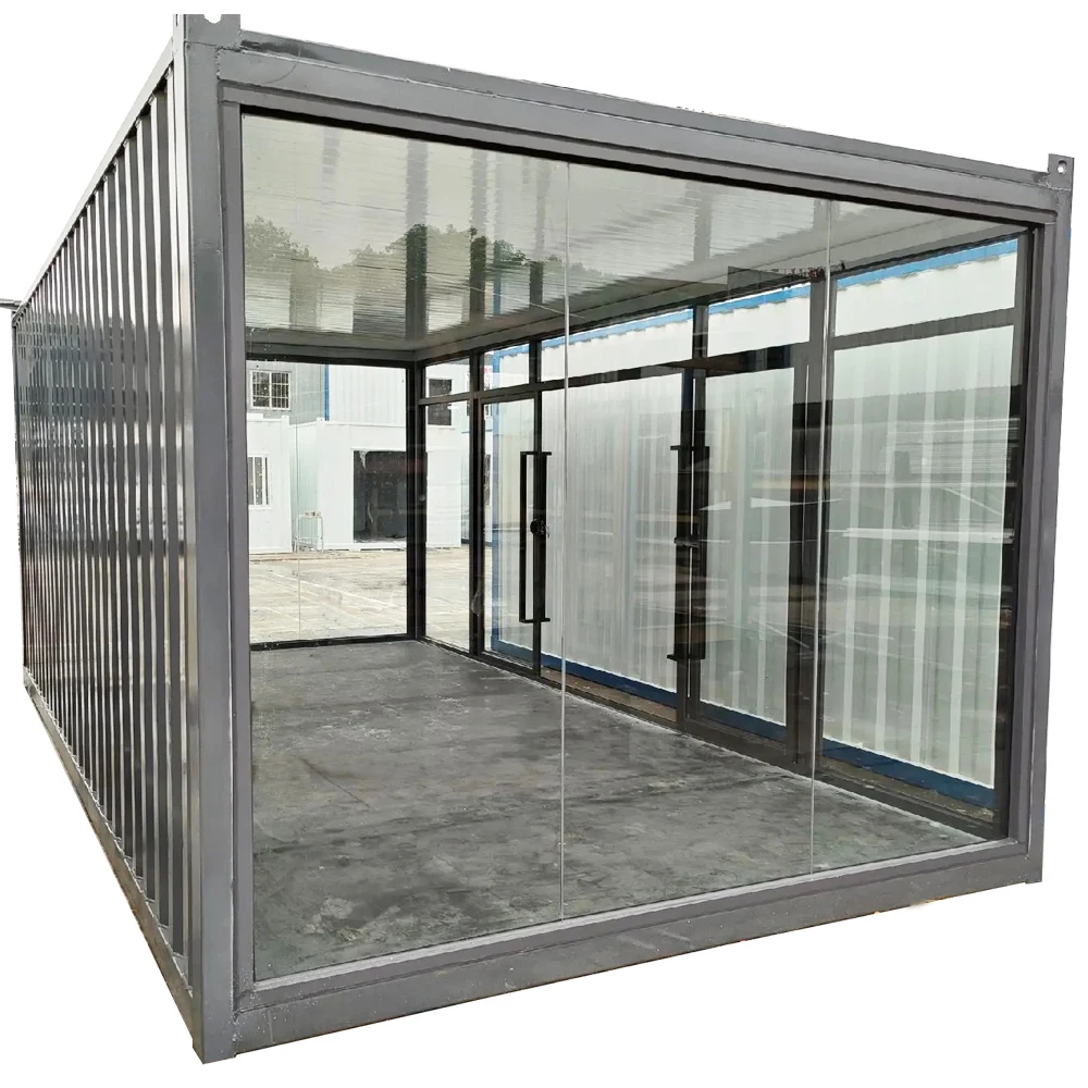home container houses luxury container homes underground container houses