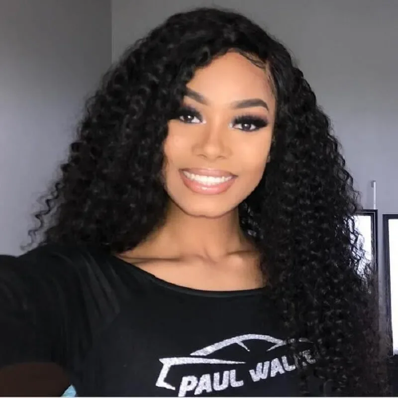 100% peruvian human bundles wholesale virgin hair vendors,unprocessed 10a grade peruvian virgin hair,peruvian human hair dubai