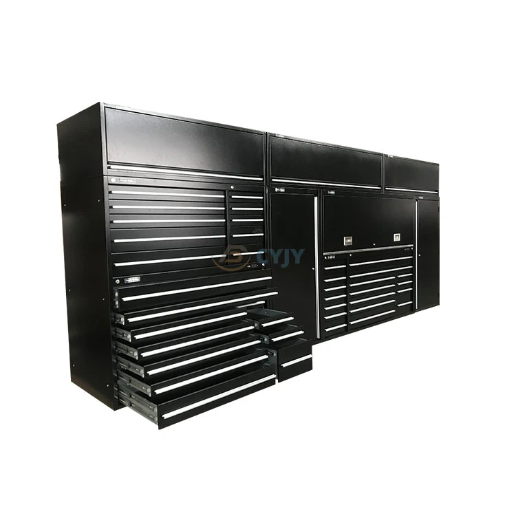 High Quality metal garage storage cabinets for garage