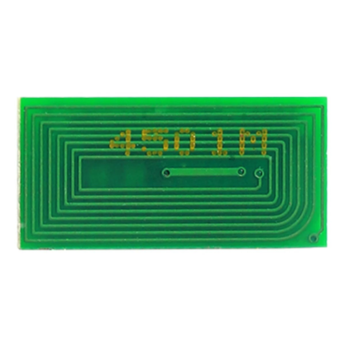 Toner Chip for Ricoh Rex Rotary NRG Infotec Gestetner Imagio IPSiO Aficio MP C5000 C5001 C4501 C5501 C4000 a F G AD SPF