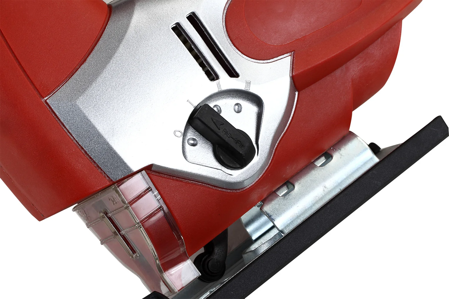 
800W High Powerful Power Tools Electric Hand Wood Jig Saw Machine With GS/CE/EMC 