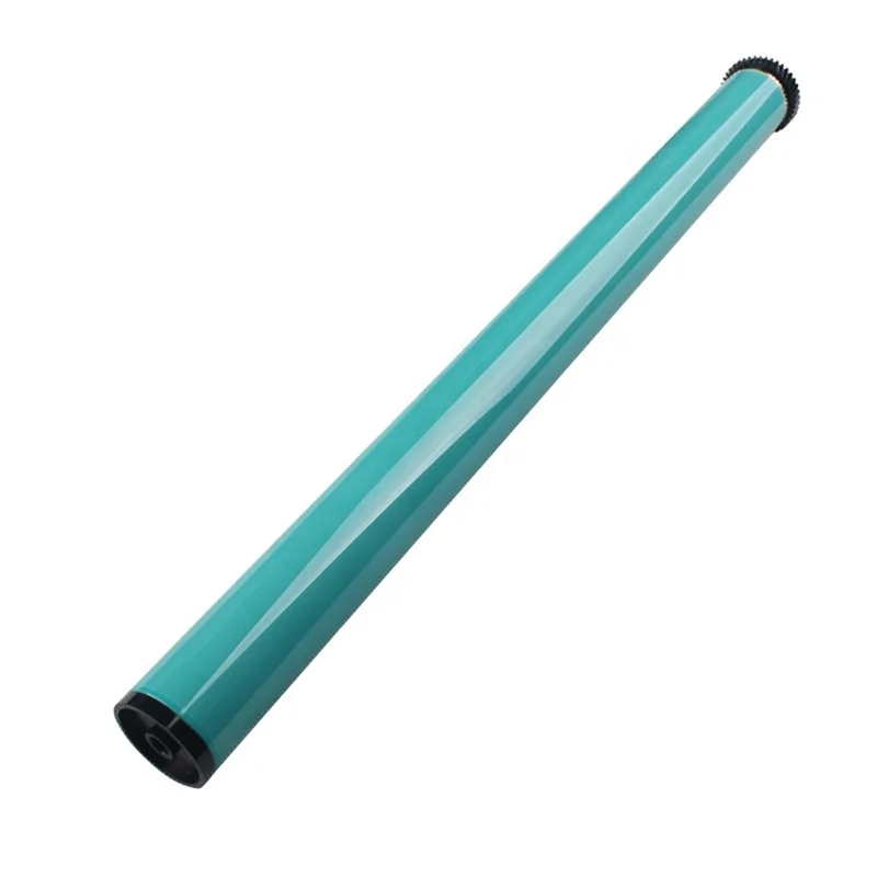 Prospect GPR-15 GPR15 C-EXV11 NPG-26 NPG26 OPC DRUM for Canon IR2270 2870 2230 2830 3025 3030 3230 Copier
