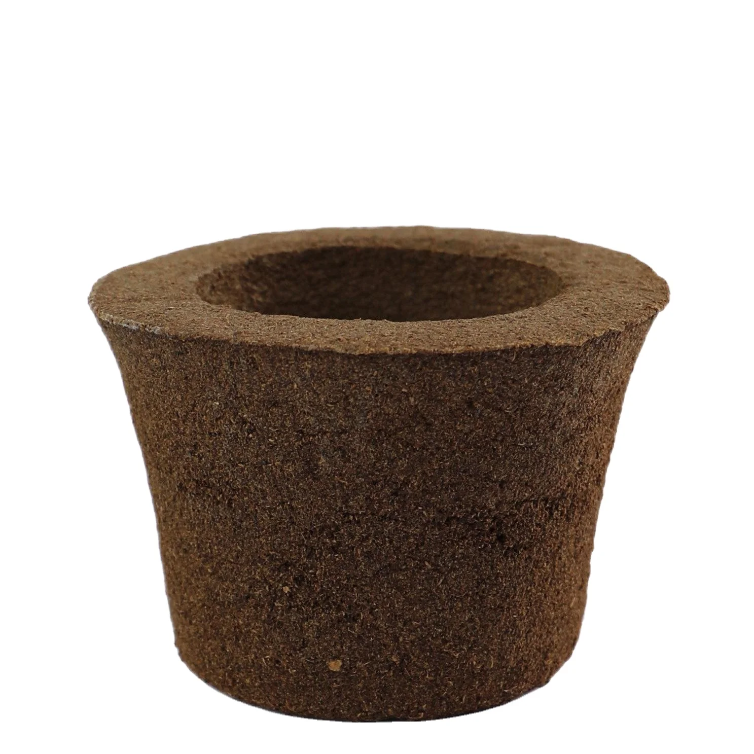 Wholesale for Horticultural planting Flower culture garden Peat soil