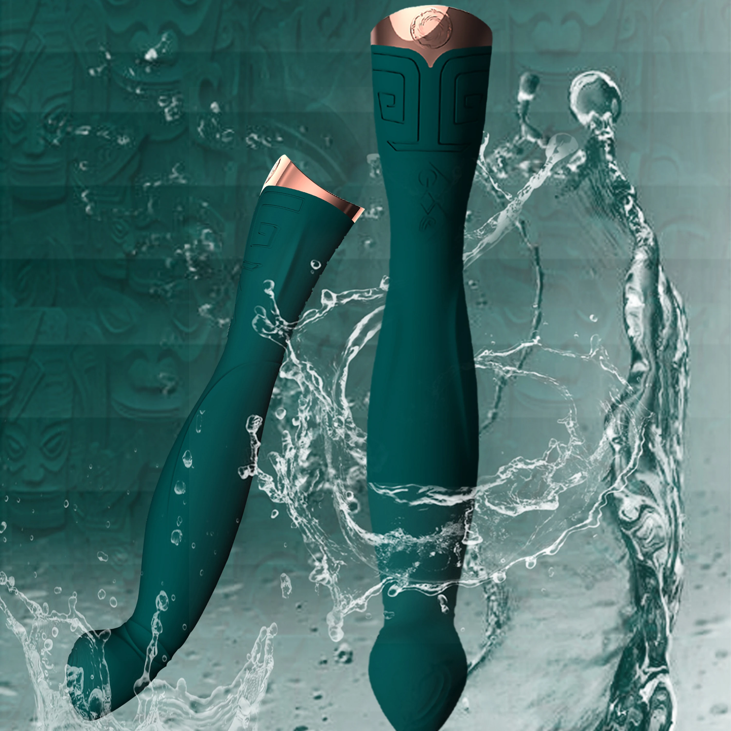 Whole sale vibrator sex toys for woman vagina women massager