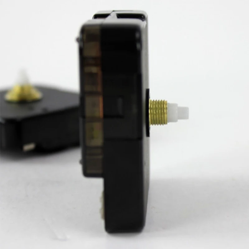 Wholesale Diy Home Antique Wall Clock Machine Part Watch Accessories Mechanism Movement With Hands