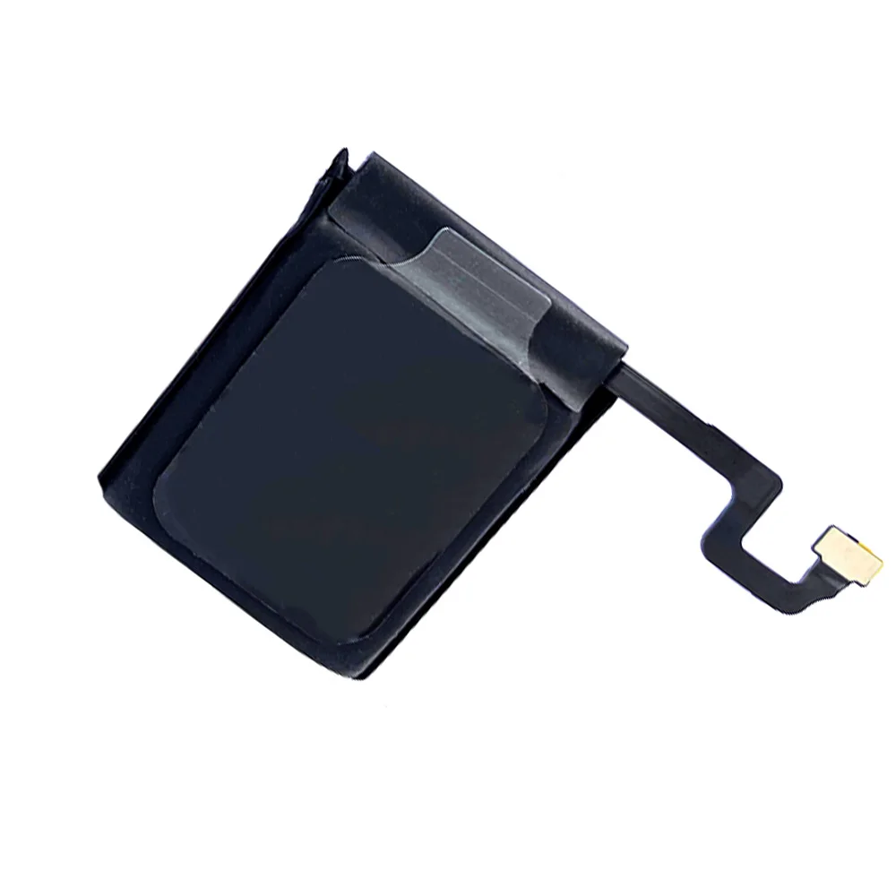 High Quality OEM Rechargeable Battery For iWatch Series 1/2/3/4 A1578 A1760 A1850 A2059 Replacement Battery For Apple Watch