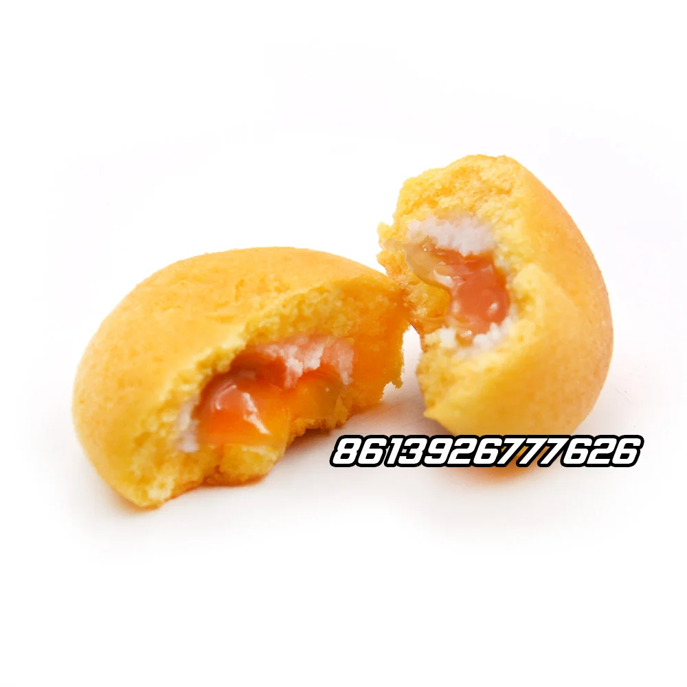 Пользовательская оптовая продажа частная торговая марка 62 г вкус ананаса взрывной