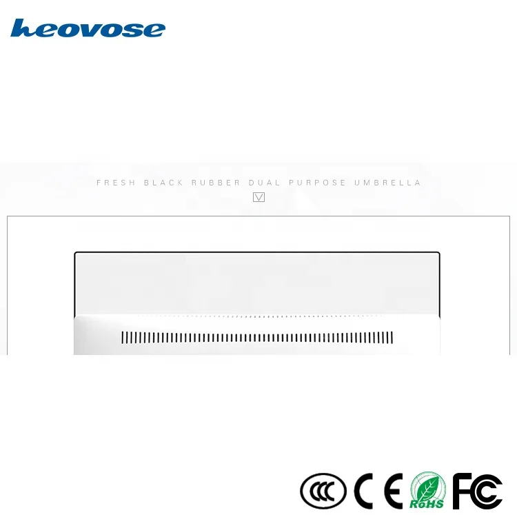 High Quality Core I3 I5 I7 HD Graphics 1920*1080P Computers Monoblock Laptops And Desktops Barebone 21 5 Inch All In One PC