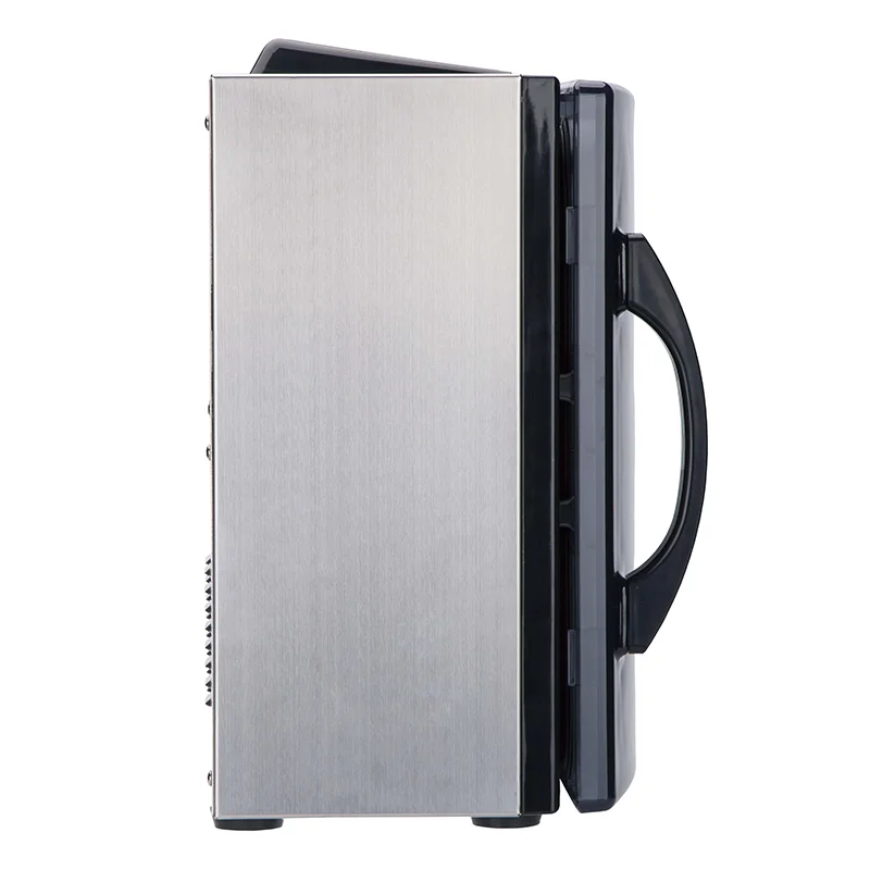 New Trend Practical Multi Scenario Availability Industrial Vacuum Sealing Sealer Machine Automatic