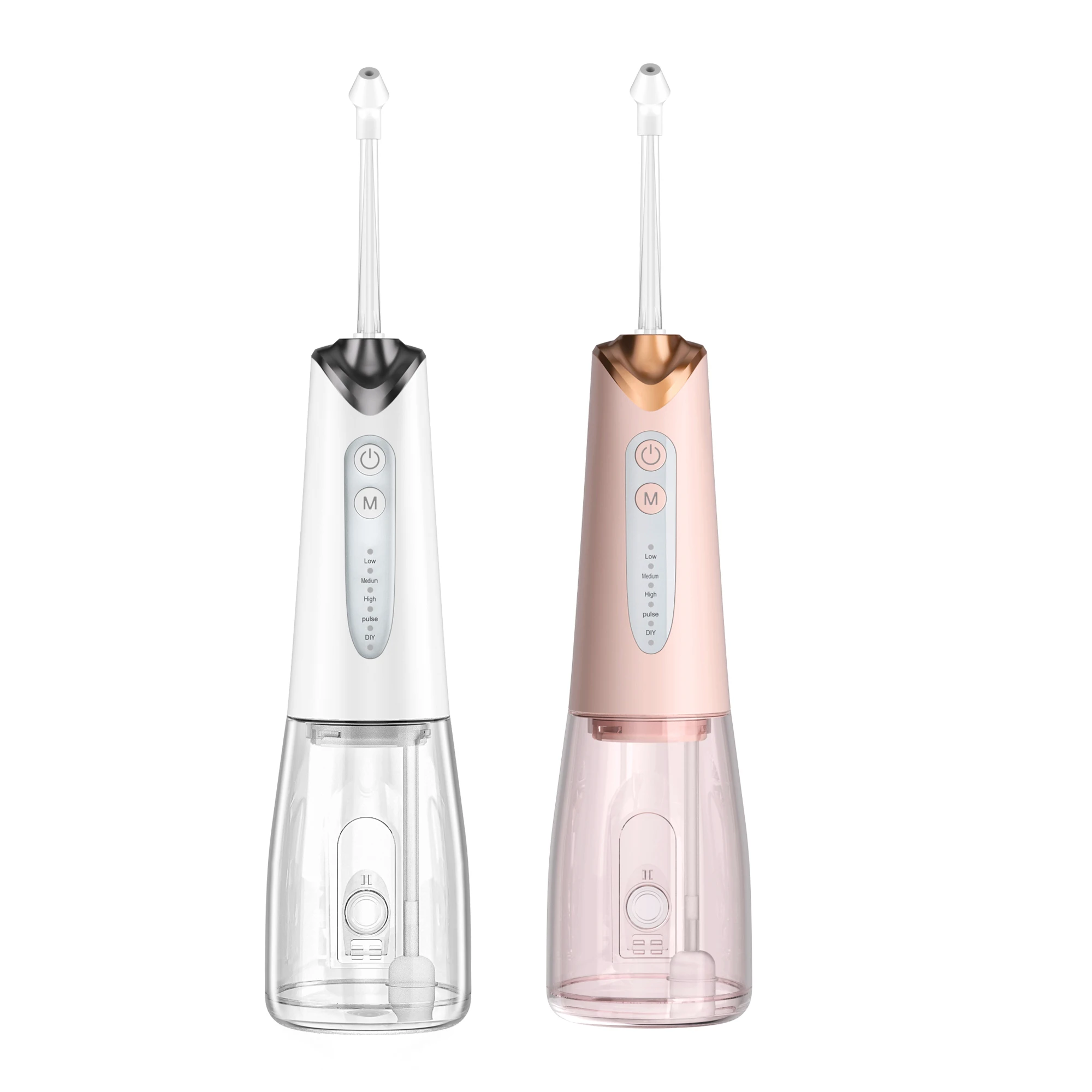 COMPACT Baby Featured Products Portable Nasal Rinse Kit Nose Washer Cleaner Syringe Kid and Adult Nasal Irrigator