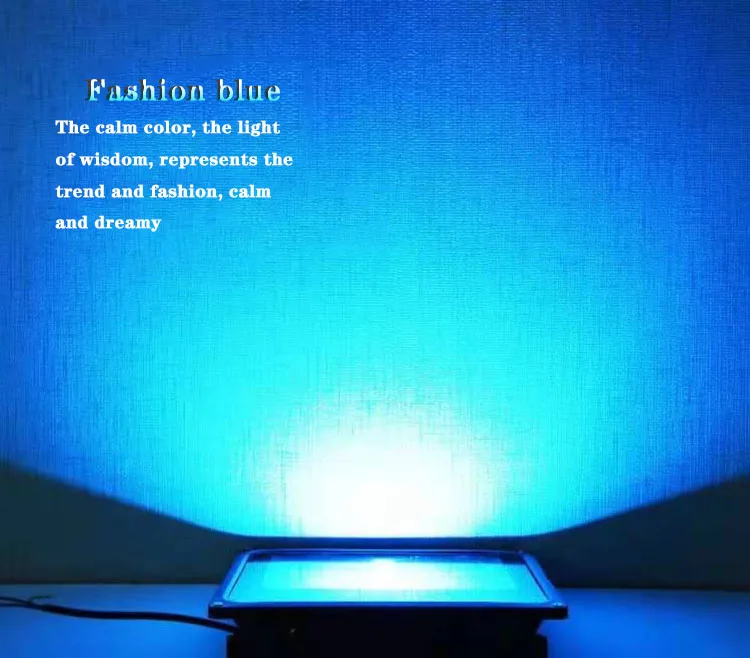 chip led cob 50 w full spectrum