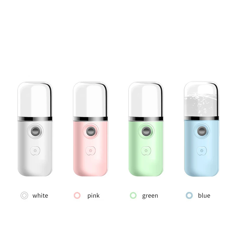 Wholesale Electric Face Cleansing Brush Facial Cleansing Brush Face Scrubber Face Silicon Cleansing Facial Cleaning Brush