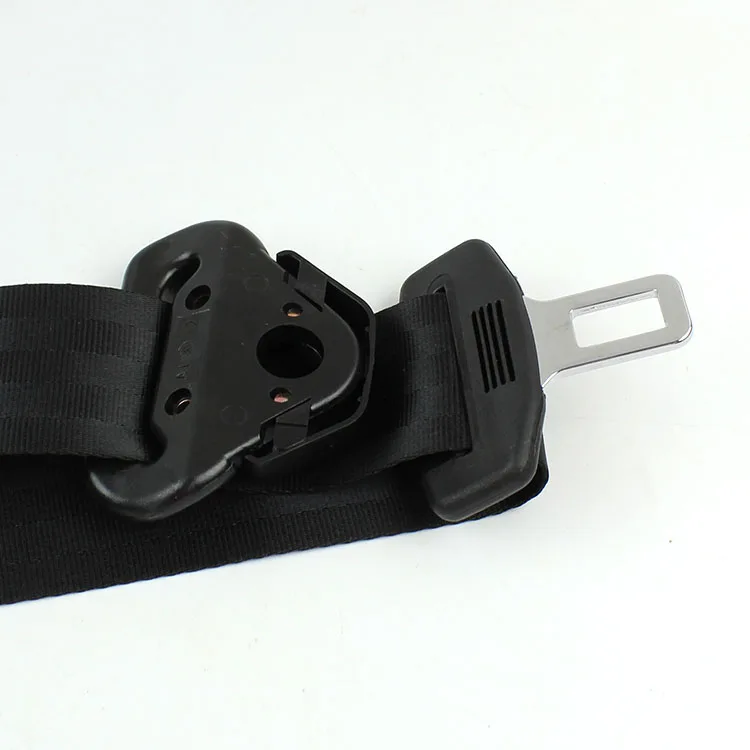 Hot Sale Car 3 Point Repair Seat Belt