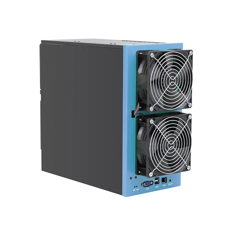  Новинка 2021 цифровая Майнер ETH Z8 550MH 550MH/s 1400 Вт Asic