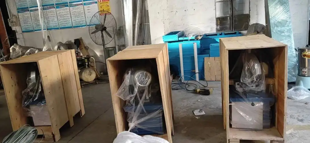 Semi Auto  Steel Tube Metal Cutting Vertical Circular Saw cutting for pipe