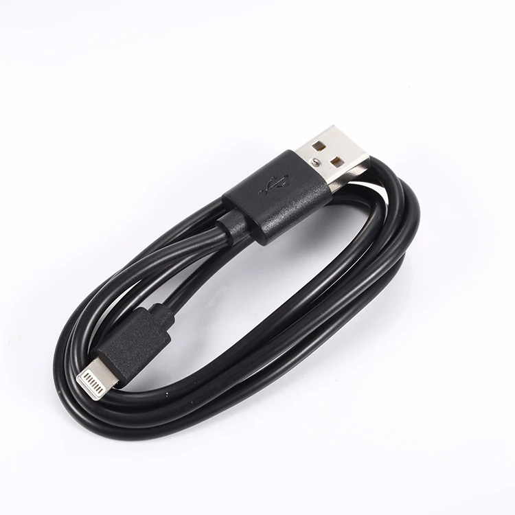 wholesale best selling usb cable charging phone charger  data cable