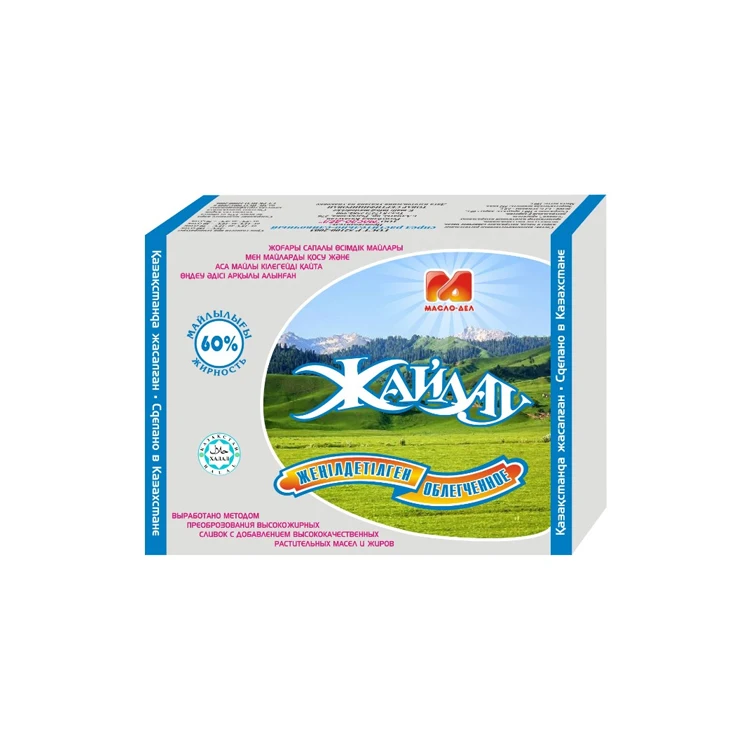 Оптовая продажа, высокое качество, крем с растительным креамимасляным маслом, крем с какао-маслом