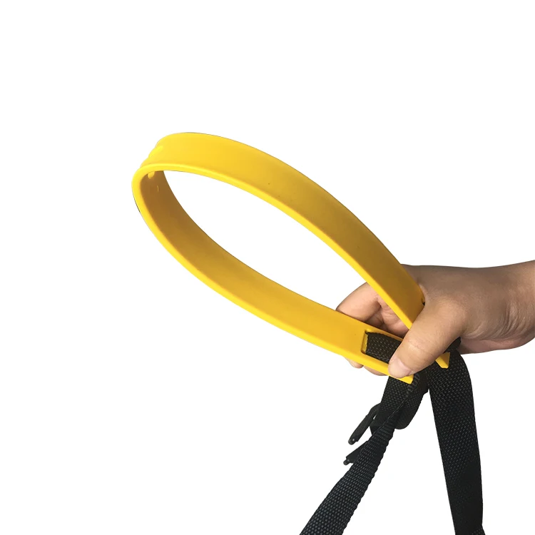 Hot Life Wholesale Custom High Quality Exercise Equipment Speed Soccer Football Agility Ladder