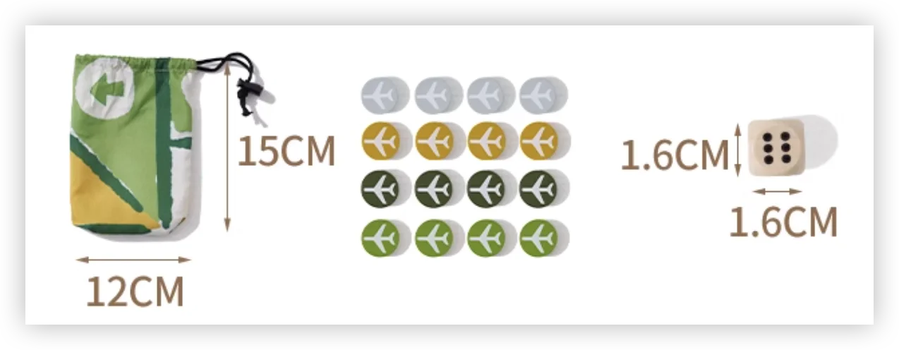 Custom Washable Children Puzzle Crawling Game Board  Floor chess picnic Mat Rug Carpet Blankets For Kids