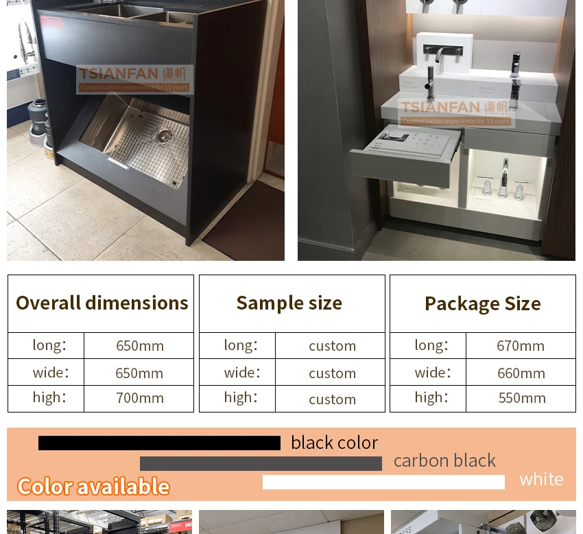 mosaic tile for kitchen,bathroom wall,sink display rack