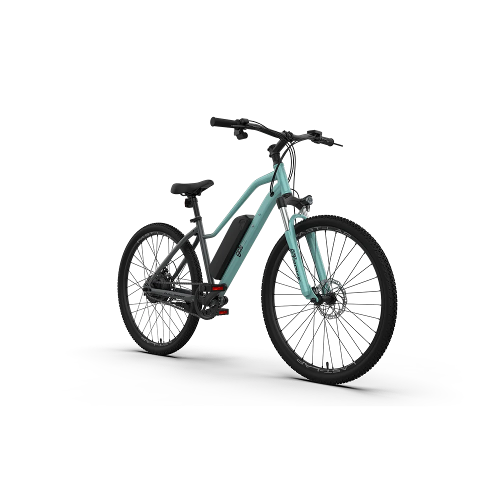 legal anti dumping solution cheap Fast Delivery electric dirt bike adult e electric hybrid road MTB mountain ebike bicycle