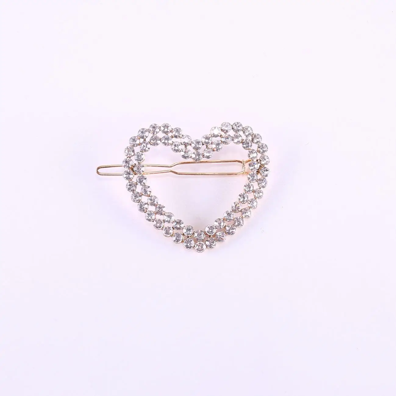 Hair Claw Clips For Women Fabric Girl Acrylic For Girls Hairpin New Arrivals Plastic Resin Hight Quality Pompom Hair Clip