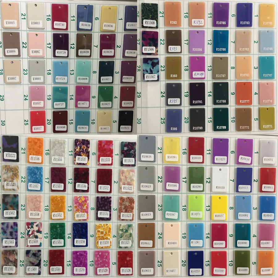 Custom 2022 high quality cellulose acetate 10cm hair clips claw striped thick hair clip claws for women