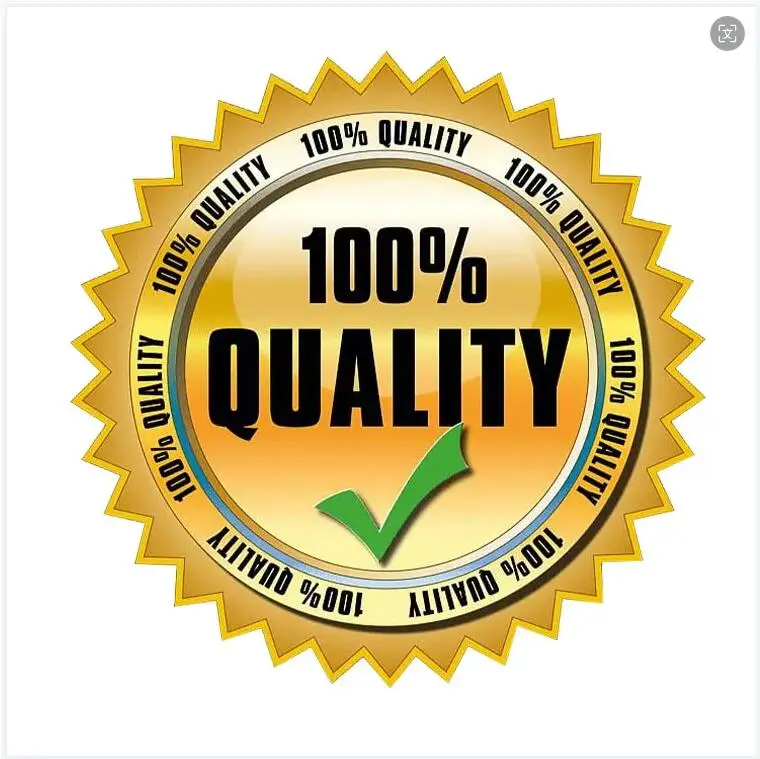 Agent door-to-door inspection service service