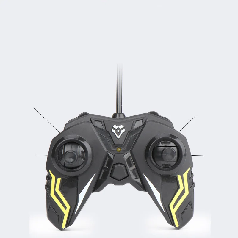 2024 New Hot Selling High Speed Mini RC Drift Car 1:10 For Kids