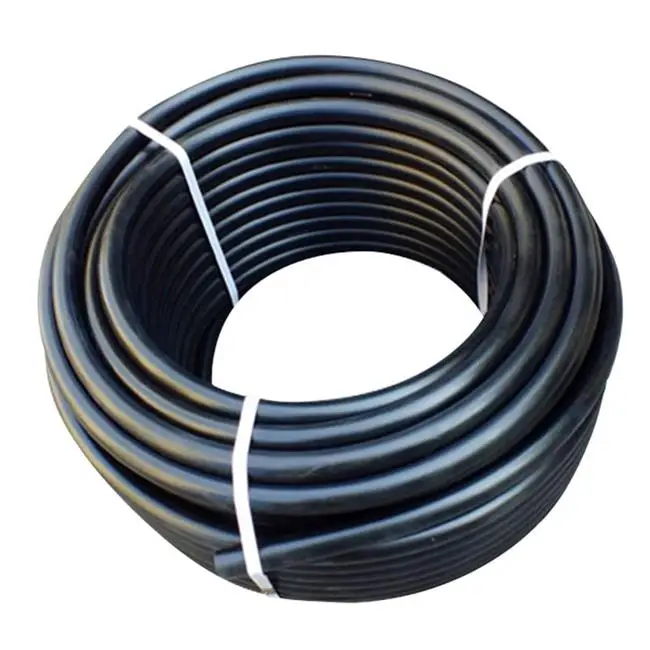 Well Sale Pvc Hose Pipe 10 Inch Flexible For