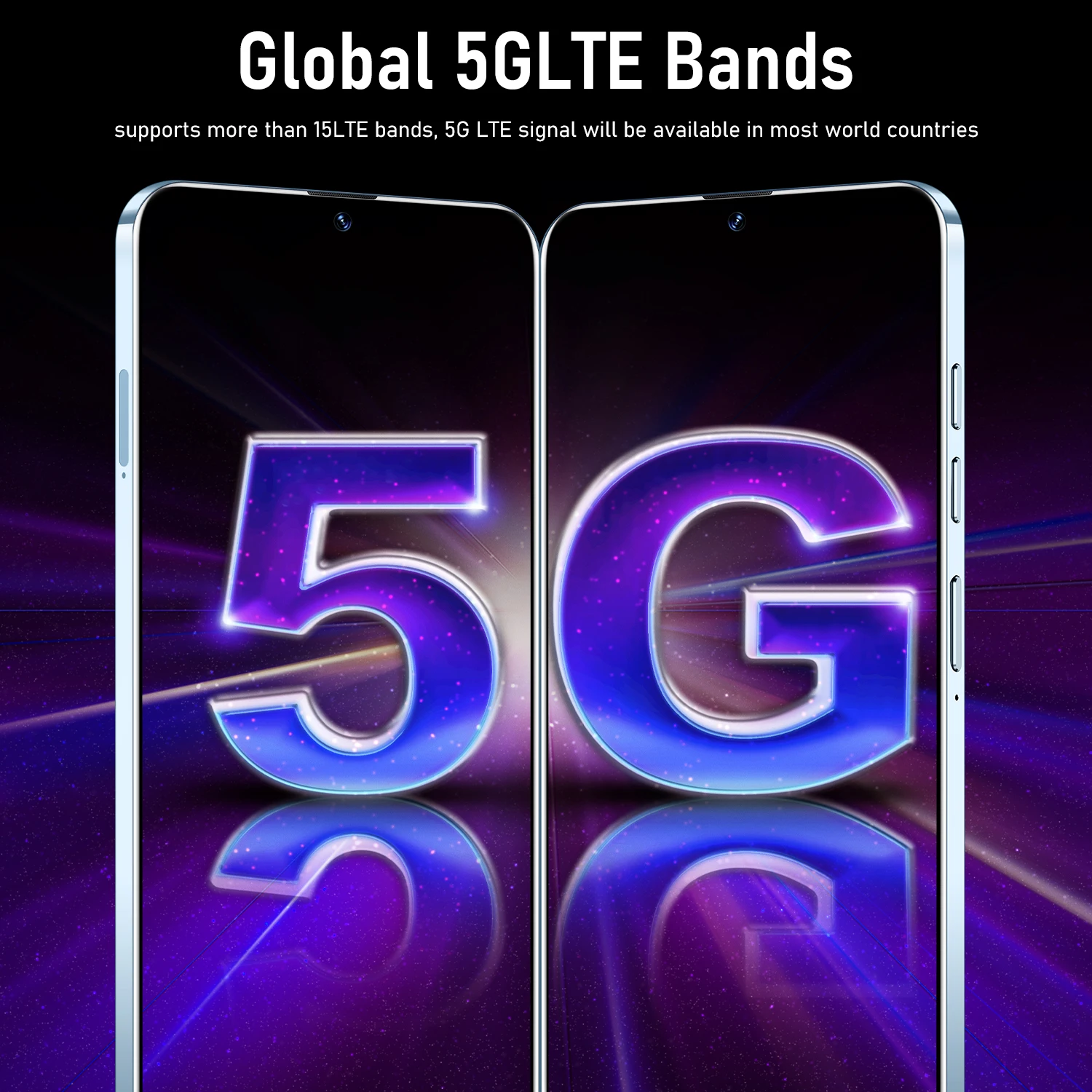 2 sim security camera techno spark 10 Pro mobile phone with high quality