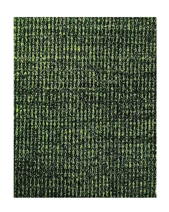 compassarmor anti cut fabric cut resistance cloth cut grade  A9